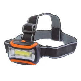 expert-predator-apollo-2-hoofdlamp