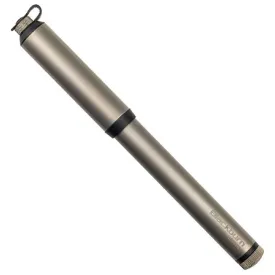 blackburn-airstik-mini-pomp