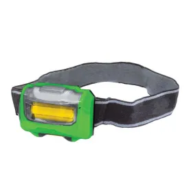 expert-predator-lampe-frontale-apollo-3