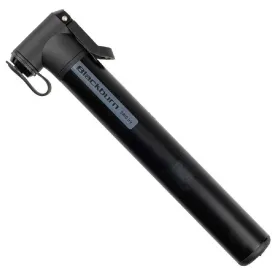 blackburn-grid-2-stage-mini-pomp