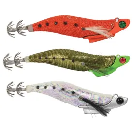 expert-predator-attack-3.5-bl-ksprutte-jig