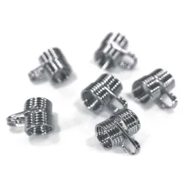 expert-predator-attack-connector