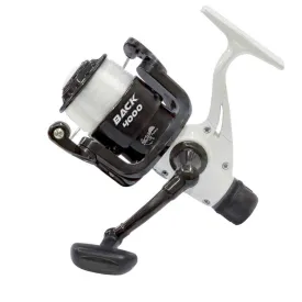 expert-predator-moulinet-spinning-back