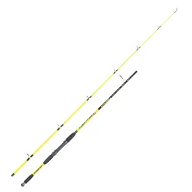expert-predator-canne-spinning-barracuda