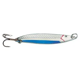 expert-predator-barracuda-spoon-21g