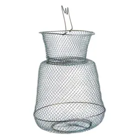 expert-predator-basket-keepnet