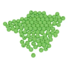 expert-predator-perles-2.2-mm-100-unitats