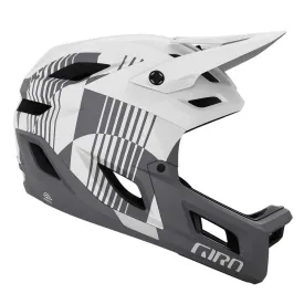 giro-coalition-spherical-downhill-helmet