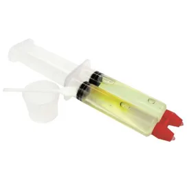 expert-predator-bicomponent-paint