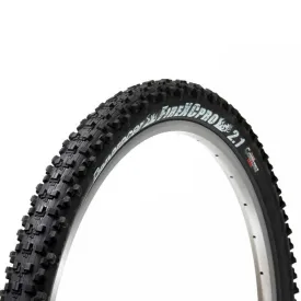 panaracer-firexcpro-th-26-x-2.10-steifer-mtb-reifen