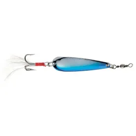 expert-predator-cucharilla-blue-sea-cp3
