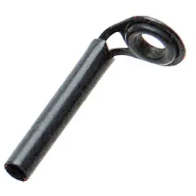 expert-predator-bmkat-tip-guide-10-units