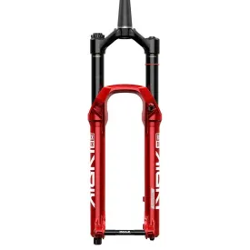 rockshox-lyrik-ultimate-charger-3.1-rc2-os44-d2-mtb-fork