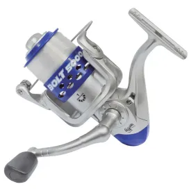 expert-predator-bolt-spinnrolle