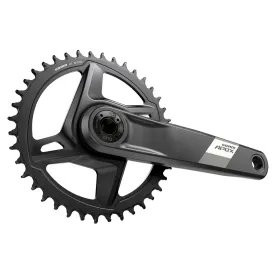 sram-apex-d1-1x-dub-83a-cannondale-crankset
