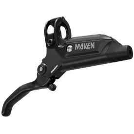 sram-maven-base-right-brake-lever