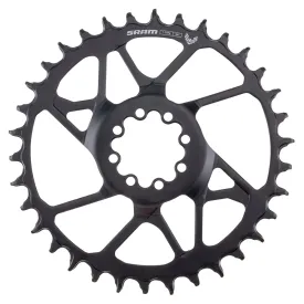 Sram T-type Eagle S1000 Dm 3 Mm Offset Kædehjul