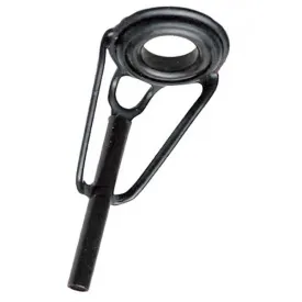 expert-predator-ceramic-tip-guide-10-units