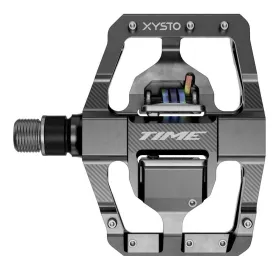Time New Xpresso 12 Titan Carbon Pedals | Bikeinn