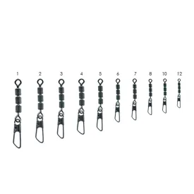 expert-predator-chain-스냅-도래-6-단위