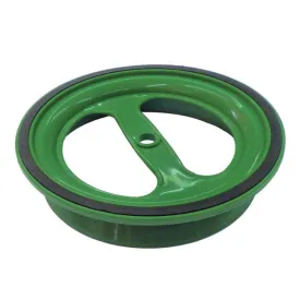 expert-predator-circular-line-lijnopwinder
