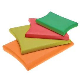 expert-predator-colored-line-linespole