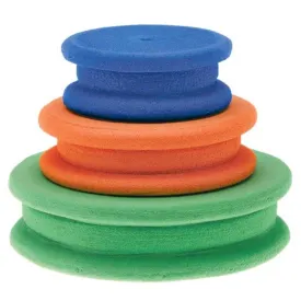 expert-predator-colored-round-line-linespole