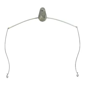 expert-predator-com-fish-krog-med-forfang