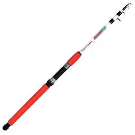 expert-predator-compact-cimino-tele-spinnestang