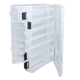 expert-predator-compact-koderbox