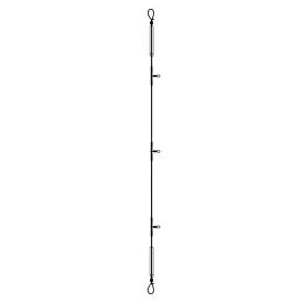 expert-predator-competition-surfcasting-leader-180-cm