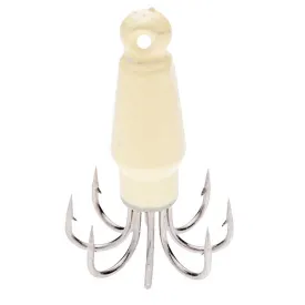 expert-predator-popera-conical-100g