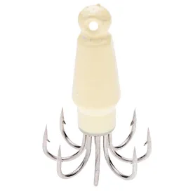 expert-predator-popera-conical-120g