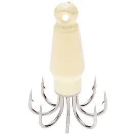 expert-predator-pulpera-conical-250g