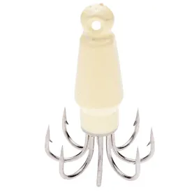 expert-predator-pulpera-conical-75g