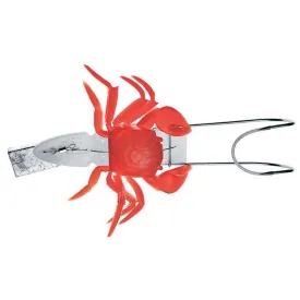 expert-predator-pulpera-crab