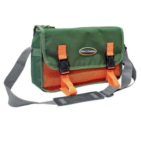 expert-predator-bolsa-tiracolo