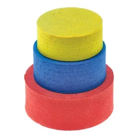 expert-predator-cylindrical-line-angelschnurwickler