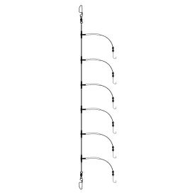 expert-predator-deep-bottom-tied-hook-220-cm