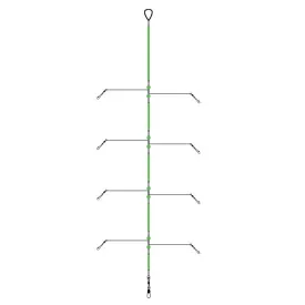 expert-predator-deep-sea-8-forfang