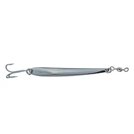 expert-predator-cullereta-dentex-sp-1-6g-60-mm
