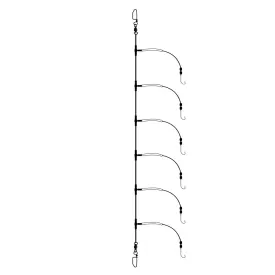 expert-predator-dentex-묶음-바늘