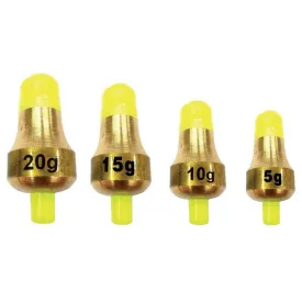 expert-predator-depth-dybdelod