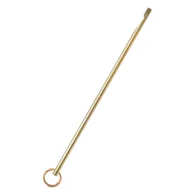 expert-predator-extractor-dhams-dg09