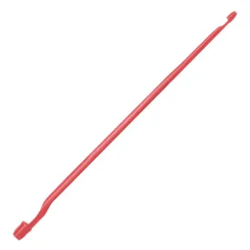 expert-predator-extractor-dhams-dg10