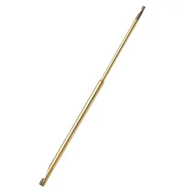 expert-predator-extractor-dhams-dg13