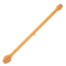 expert-predator-extractor-dhams-dg18