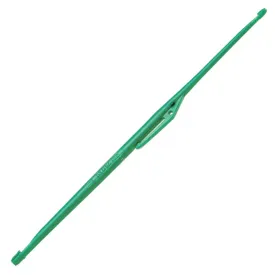 expert-predator-extractor-dhams-dg20
