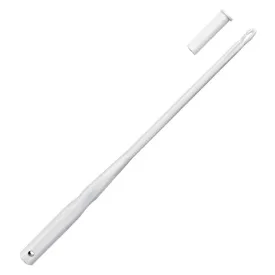 expert-predator-extractor-dhams-dg28