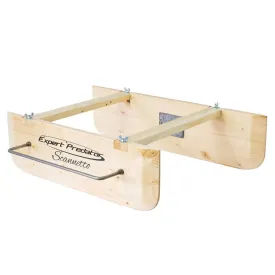 expert-predator-divergentes-boot